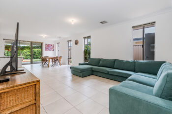 Listing image for 17 Brush Street, Hilbert  WA  6112