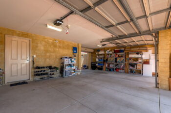 Listing image for 11 Hockley Loop, Canning Vale  WA  6155