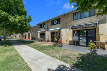 Listing image for 12 Research Avenue, Piara Waters WA 6112