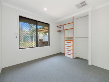 Listing image for 59 San Jacinta Road, Seville Grove  WA  6112