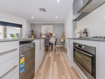 Listing image for 6 Alata Grove, Byford  WA  6122