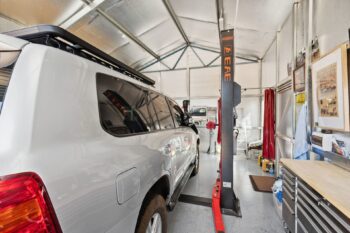 Listing image for 20 Waten Place, Canning Vale  WA  6155