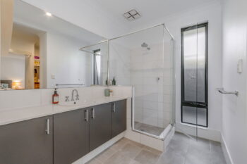 Listing image for 6 Koojan Street, Haynes  WA  6112