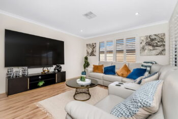 Listing image for 25 Marnbu Road, Southern River  WA  6110