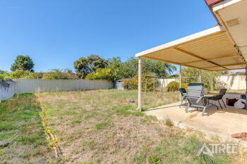 Listing image for 9 Leumeah Street, Armadale  WA  6112