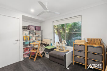 Listing image for 44 Bindoon Loop, Huntingdale  WA  6110