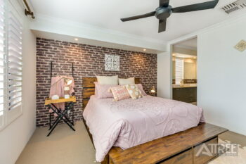 Listing image for 3 Ingot Lane, Harrisdale  WA  6112