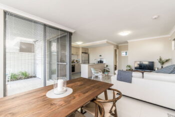 Listing image for 1/210 Kooyong Road, Rivervale  WA  6103