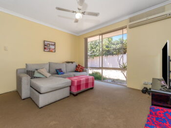 Listing image for 23 Lydiard Retreat, Canning Vale  WA  6155