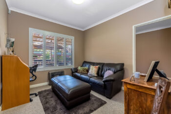 Listing image for 2 Feltbush Mews, Canning Vale  WA  6155