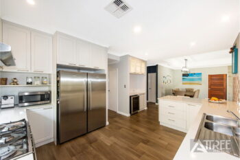 Listing image for 84 Castlewood Parkway, Southern River  WA  6110