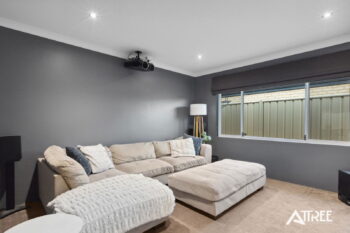 Listing image for 15 Marseille Gardens, Piara Waters  WA  6112