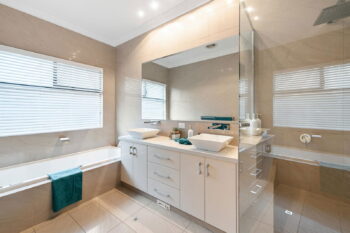 Listing image for 4 Selbourne Road, Southern River  WA  6110