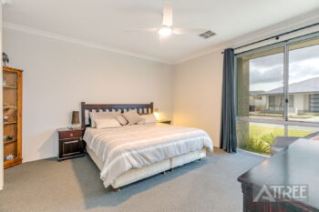 Listing image for 22 Sorrento Road, Piara Waters  WA  6112
