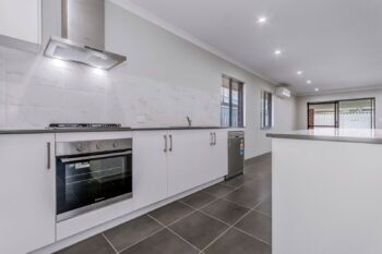 Listing image for 3 Quinny Drive, Piara Waters  WA  6112