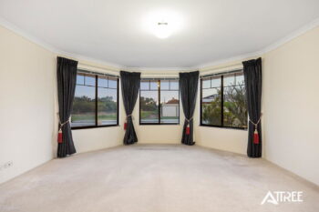 Listing image for 8 Pacific Entrance, Huntingdale  WA  6110
