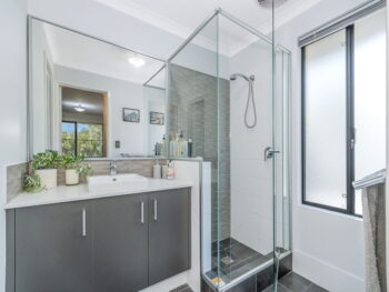 Listing image for 29 Churchill Chase, Hilbert  WA  6112