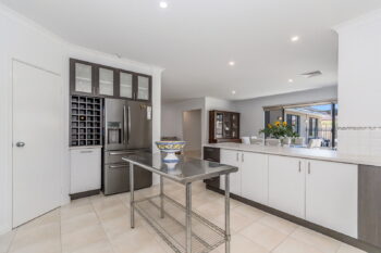 Listing image for 116 Dumbarton Road, Canning Vale  WA  6155