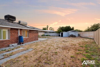 Listing image for 10B Ulm Court, Thornlie  WA  6108
