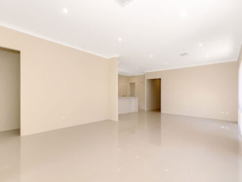 Listing image for 10 Greywacke Entrance, Piara Waters  WA  6112