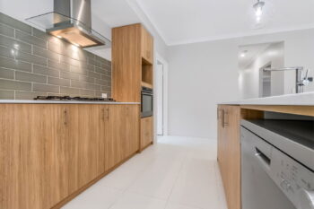 Listing image for 60 Wattledale Road, Haynes  WA  6112