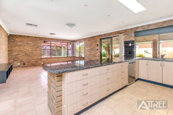 Listing image for 36 Kingsford Way, Huntingdale  WA  6110