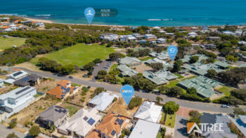 Listing image for 47 Baloo Crescent, Wannanup WA 6210