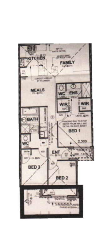 Listing image for 45 Pyramid Road, Harrisdale  WA  6112