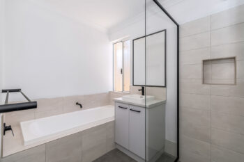 Listing image for 36 Edenvale Drive, Hilbert  WA  6112