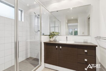 Listing image for 7 Sandpiper Street, Harrisdale  WA  6112