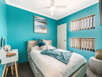 Listing image for 7 Jalna Way, Harrisdale  WA  6112