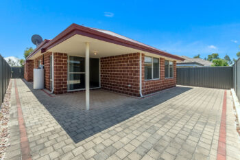 Listing image for 53 Camballin Street, Harrisdale  WA  6112