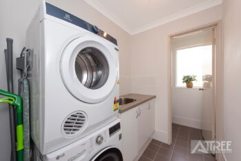 Listing image for 4 Balliol Court, Piara Waters  WA  6112