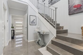 Listing image for 90 Castlewood Parkway, Southern River  WA  6110