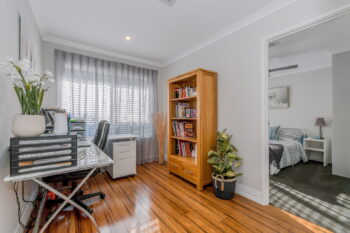 Listing image for 25 Willowdale Promenade, Piara Waters  WA  6112