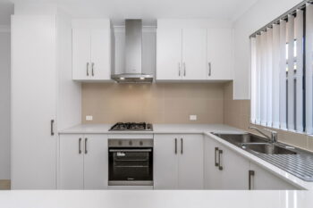 Listing image for 15 Orchardleigh Boulevard, Lakelands  WA  6180