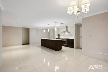 Listing image for 11 Newmerrie Street, Southern River  WA  6110