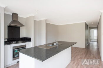 Listing image for 23 Bristow Street, Haynes  WA  6112