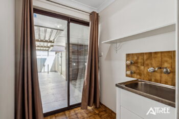 Listing image for 104 Brown Crescent, Seville Grove  WA  6112