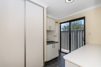 Listing image for 4 Parkin Way, Byford  WA  6122