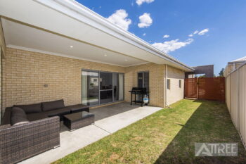 Listing image for 21 Ballycastle Loop, Canning Vale  WA  6155