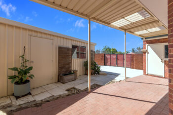 Listing image for 142 Lakeside Drive, Helena Valley  WA  6056