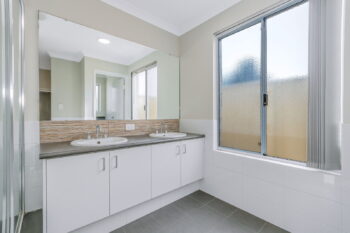 Listing image for 27A May Street, Gosnells  WA  6110