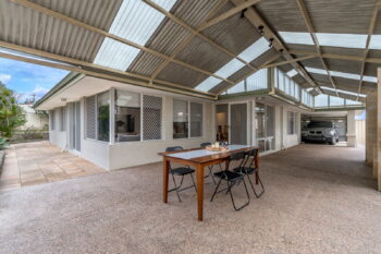 Listing image for 19 Birrine Gardens, High Wycombe  WA  6057