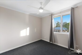 Listing image for 4/30 Terence Street, Gosnells  WA  6110