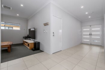 Listing image for 25 Baggot Road, Hilbert  WA  6112