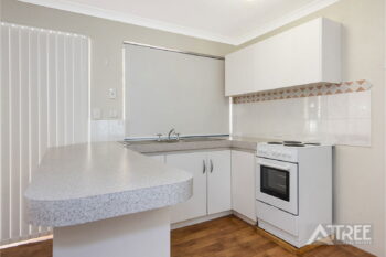 Listing image for 76 Gay Street, Huntingdale  WA  6110