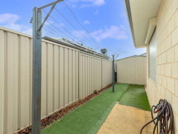 Listing image for 7 Windom Road, Haynes  WA  6112