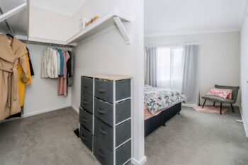 Listing image for 6 Grandis Bend, Southern River  WA  6110