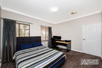 Listing image for 7 Palatine Crescent, Canning Vale  WA  6155